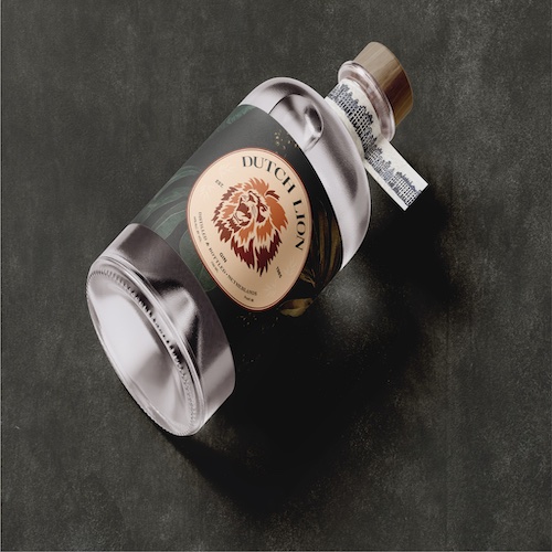 Andrea DArduini portfolio thumbnail