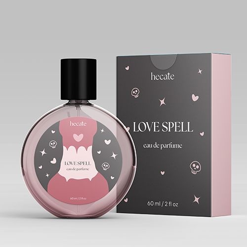 Destiny Green portfolio thumbnail