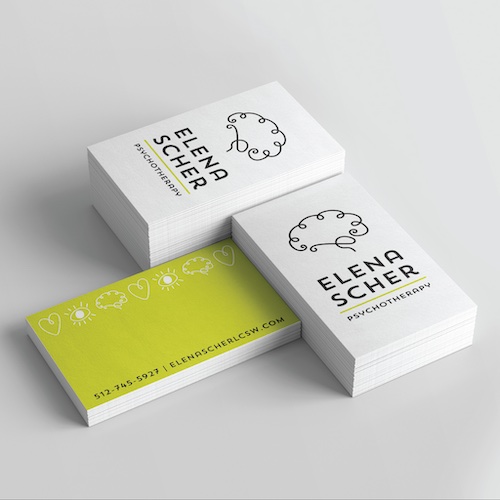 Sarah Hakala portfolio thumbnail