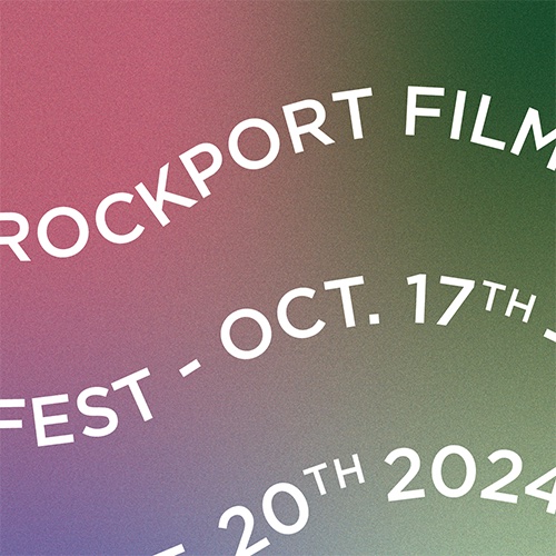 Steven Hughes portfolio thumbnail