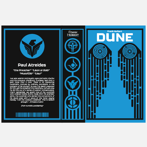 Ryan Montalvo portfolio thumbnail