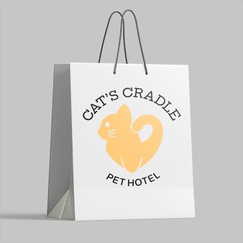 Magdalena Sanchez portfolio thumbnail