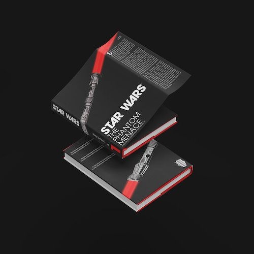 RJ Sanchez portfolio thumbnail