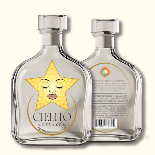 Ezequiel Villa portfolio thumbnail