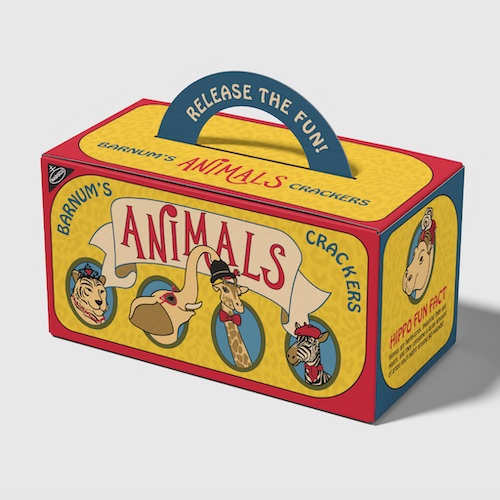 Laura Villanueva portfolio thumbnail