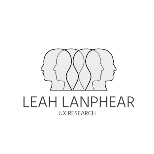 Leah Lanphear portfolio thumbnail