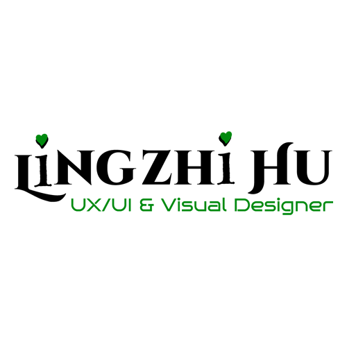Lingzhi Hu portfolio thumbnail